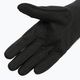 Мъжки ръкавици за колоездене Northwave Winter Active forest green/black 4