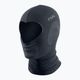 Мъжка балаклава Northwave Balaclava Plus за колоездене черна