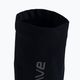 Мъжки Northwave Easy Leg Warmer black C89122226E 3