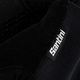 Santini Brisk ръкавици за колоездене черни SP367RCLBRISKNES 3