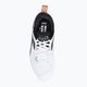 Дамски обувки за тенис Diadora Speed Blushield 5 AG white and black DD-101.176941 6