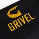 Grivel Crampon Safe калъф за крампони черен RBCRSAFE 3