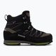 Мъжки обувки за преходи AKU Trekker Lite III GTX черен-зелен 977-110-7 2