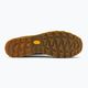 Мъжки обувки за преходи AKU Bellamont III Suede GTX кафяво-жълт 504.3-222-7 5