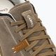 Мъжки обувки за преходи AKU Bellamont III Suede GTX кафяво-черен 504.3-039-7 8