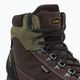 Мъжки обувки за преходи AKU Slope Original GTX кафяво-зелен 885.20-044-7 8