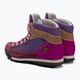 Дамски обувки за преходи AKU Ultra Light Original GTX червен-лилаво 365.20-589-4 3