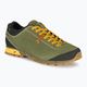 Мъжки обувки за преходи AKU Bellamont III Suede GTX зелен 504.3-738-7 10