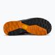 AKU мъжки туристически обувки Rocket Mid DFS GTX black/orange 4