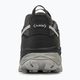 AKU мъжки туристически обувки Flyrock GTX black/silver 6
