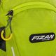 Fizan Active 20 green 206G раница за трекинг 4