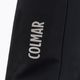 Мъжки ски панталони Colmar black 0173 13