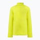 Детска поларна блуза Colmar жълт 3668-5WU 2