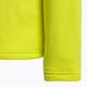 Детска поларна блуза Colmar жълт 3668-5WU 5