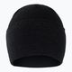 Дамска зимна шапка Colmar черна 4835-7XC 2