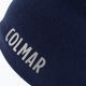 Мъжка зимна шапка Colmar тъмносиня 5065-2OY 3