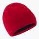 Мъжка зимна шапка Colmar в цвят бордо 5065-2OY