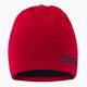 Мъжка зимна шапка Colmar в цвят бордо 5065-2OY 2