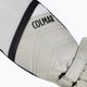 Дамска ски ръкавица Colmar white 5102R-7XB 4