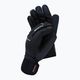 Мъжки ски ръкавици Colmar black 5104R-1VC