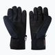 Мъжки ски ръкавици Colmar black 5104R-1VC 2