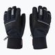 Мъжки ски ръкавици Colmar black 5104R-1VC 3