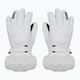 Дамски ски ръкавици Colmar white 5173R-1VC 2