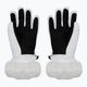 Дамски ски ръкавици Colmar white 5173R-1VC 3