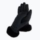 Дамски ски ръкавици Colmar black 5173R-1VC 99