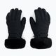Дамски ски ръкавици Colmar black 5173R-1VC 99 3