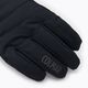 Дамски ски ръкавици Colmar black 5173R-1VC 99 4