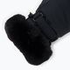 Дамски ски ръкавици Colmar black 5173R-1VC 99 5