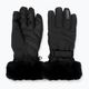 Дамски ски ръкавици Colmar black 5173R-1VC 99 6