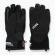Дамски ски ръкавици Colmar black 5174-1VC 5