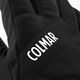 Дамски ски ръкавици Colmar black 5174-1VC 6