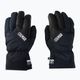 Дамски ски ръкавици Colmar black 5174-1VC 3