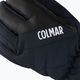 Дамски ски ръкавици Colmar black 5174-1VC 4