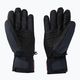 Мъжки ски ръкавици Colmar black 5198-6RU 2