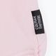 Дамска поларна блуза Colmar розов 9334-5WU 13