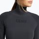 Дамска термална тениска Colmar black 9691R-5UH 5