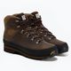 Мъжки ботуши за трекинг Dolomite Shoe Tofana GTX brown 247920_0300 5