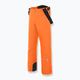 Мъжки ски панталони Colmar Sapporo-Rec mars orange 6