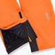 Мъжки ски панталони Colmar Sapporo-Rec mars orange 8
