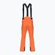 Мъжки ски панталони Colmar Sapporo-Rec mars orange 2