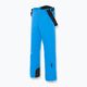 Мъжки ски панталони Colmar Sapporo-Rec freedom blue 6