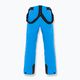 Мъжки ски панталони Colmar Sapporo-Rec freedom blue 7