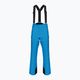 Мъжки ски панталони Colmar Sapporo-Rec freedom blue