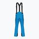 Мъжки ски панталони Colmar Sapporo-Rec freedom blue 2