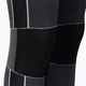 Дамски термо панталон CMP черен 3Y96806/U901 4