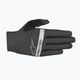 Мъжки ръкавици за колоездене Alpinestars Aspen Pro Lite black 1564219/10 5